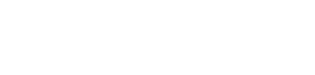 Amethyst Healthcare